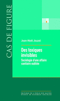 Des toxiques invisibles -